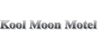Kool Moon Motel - Motels