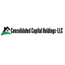 CCH Mortgage Corp - Financial Services