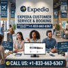 United Airlines gallery