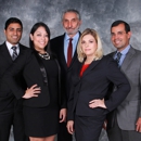Probinsky & Associates - Attorneys