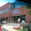 Regional Adjustment Bureau Inc gallery