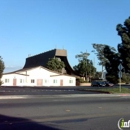 Lighthouse Baptist Church - Baptist Churches