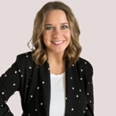 Mary LaFree