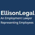 EllisonLegal