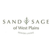 Sand Sage of West Plains Senior Living gallery