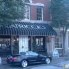 Capriccio gallery