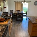 The Wolf and Willow Home Cleaning - Maid & Butler Services