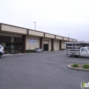 Tri City Glass - Plate & Window Glass Repair & Replacement