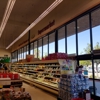 Good Fortune Supermarket-San Gabriel gallery