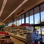 Good Fortune Supermarket-San Gabriel