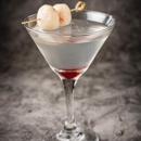 Thai Cottage Sugar Land - Bars