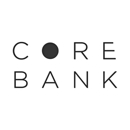 Core Bank - Banks