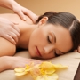 Amazing Outcall Massage