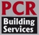 PCR Building Services