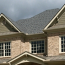 Monsters Roofing - Roofing Contractors