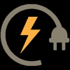 Electricians gallery