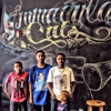 Immaculate Cuts Barber Shop gallery