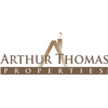 Arthur Thomas Properties gallery
