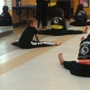 Canyonside Recreation Center gallery