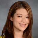 Tiffany Lin, M.D. - Physicians & Surgeons, Pain Management