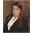 Lynsie Maldonado - State Farm Insurance Agent - Insurance