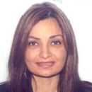 Dr. Elham Elle Farajian, DPM - Physicians & Surgeons, Podiatrists