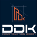DDK Construction - Deck Builders