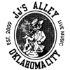 JJ's Alley Bricktown Pub gallery