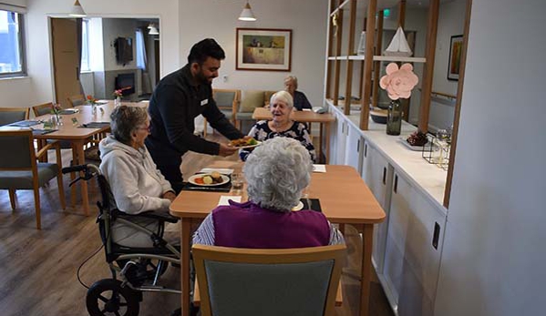 Resthaven Aberfoyle Park - Aberfoyle Park, SA. Nursing Homes - 7
