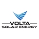Volta Solar Energy