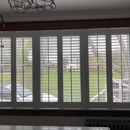 best buy blinds LLC - Blinds-Venetian & Vertical