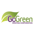 GoGreen Roofing - Roofing Contractors