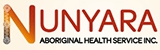 Nunyara Aboriginal Health Service Inc - Aboriginal & Torres Strait Islander Associations & Organisations
