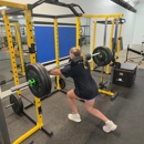 Impulse Physical Therapy - Physical Therapy Clinics