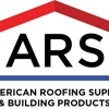 American Roofing Supply and Building Products gallery