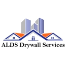 ALDS Drywall Services