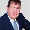 Gary Neus at CrossCountry Mortgage gallery
