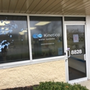 Kinetico - Water Supply Systems