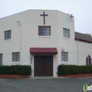 Vallejo Deaf Church-Assebly of God - Assemblies of God Churches