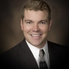 Jesse G Robinson Farmers Insurance