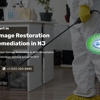 Nsh Home Services gallery