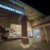 CoinFlip Bitcoin ATM - Chicago Premium Outlets (Aurora) gallery