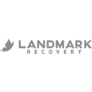 Landmark Recovery - Drug Abuse & Addiction Centers