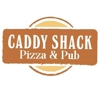 Caddy Shack Pizza gallery