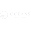 Oceans Luxury Rehab gallery