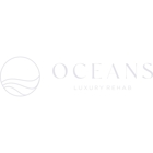 Oceans Luxury Rehab