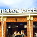 Rody's Tavern - Taverns