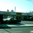 Boost Mobile - Wireless Communication