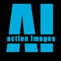 Action Images Photography