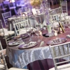 leos party rentals gallery